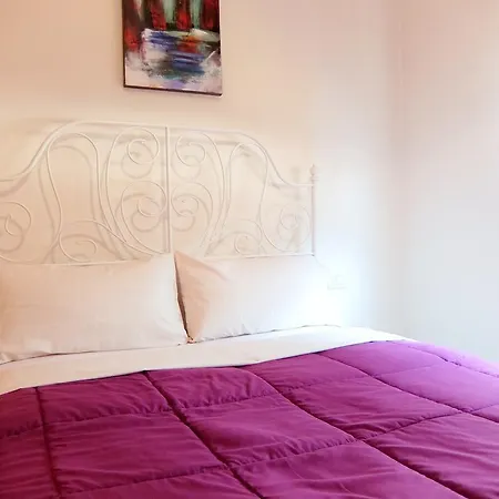 Beautiful Ocean Views Apartamento *