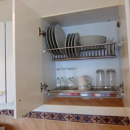 Beautiful Ocean Views Apartmán