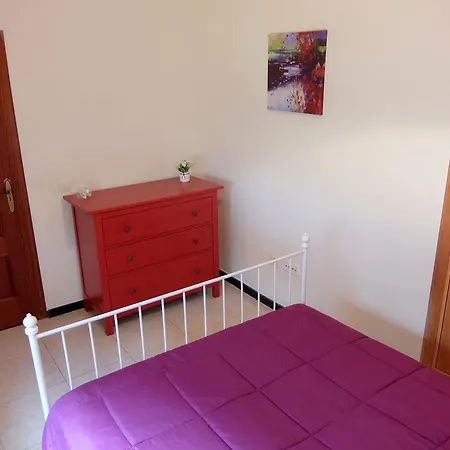 Appartamento Beautiful Ocean Views *