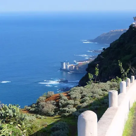 Beautiful Ocean Views Appartamento
